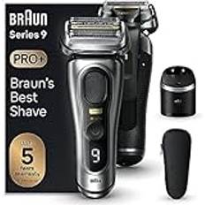 Braun 9 Pro+ 9567cc