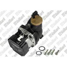 VAILLANT Replacement Pump UPMO 15-60 Int Circulator Outdoor Part
