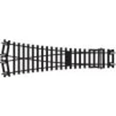 1:76 Rails Hornby R8076 Point Track Gauge