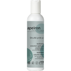 apeiron Keshawa Volumen Spülung