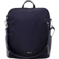 Tamaris Tasker Tamaris Larissa Rygsæk - Navy