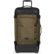 Eastpak Tranverz Cnnct L