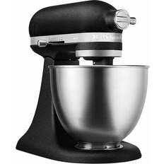 KitchenAid Artisan Mini 5KSM3311XEBK