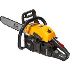 Texas Bensin Motorsågar Texas TS5620