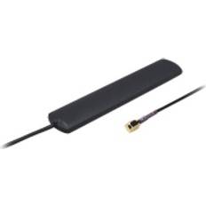 PR1AS420 antenne SMA