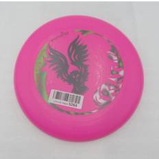 Disc Golf Eurodisc frisbee Ultimate Creature 27 cm rose