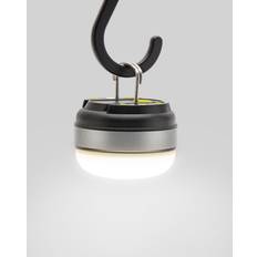Ledsavers Mini-campinglampa
