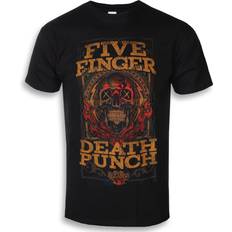 Five Finger Death Punch - Unisex