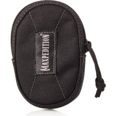 Maxpedition Plånböcker & Nyckelhållare Maxpedition Coin Purse