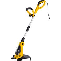 Falke Grästrimmer 550W