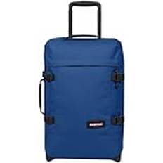 Eastpak Tranverz 51cm - Chargesd Blue