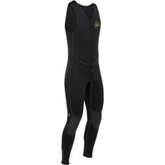 Svømme - & Vannsport Palm Quantum Longjohn Wetsuit