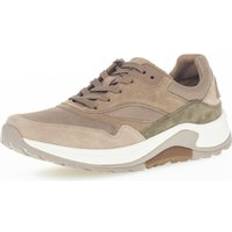 Gabor Herr Sneakers Gabor Sneaker, 8000.11.04, Beige