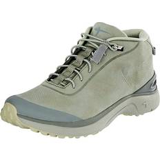 Tamaris 40 Sportschuhe Tamaris Wanderschuhe grün