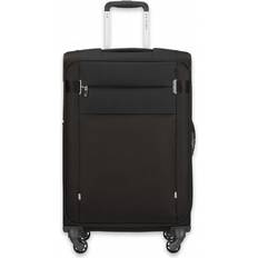 Equipajes Samsonite Citybeat Spinner 67L Black