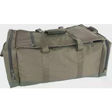 Bolsas de pesca Trakker NGX Futterboot Tasche Bait Boat Bag