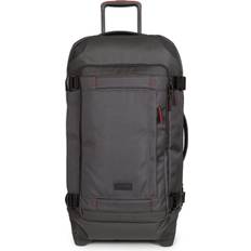 Eastpak Cabin Bags Eastpak Travel Bag Tranverz CNNCT M