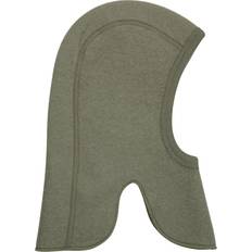 Balaclava 959