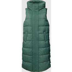 Y.A.S Mujer Ropa de abrigo Y.A.S Yasliro Padded Gilet