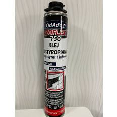 DECOSA Polystyren Lim 1 kg