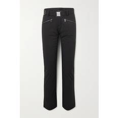 Bogner BOGNER SPORT Fraenzi Ski pants for women Black