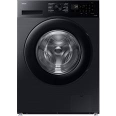 Vaskemaskiner Samsung WW81CGC04AAB Vaskemaskine 8 kg 1400 rpm