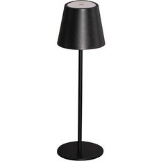 Kanlux INITA Bordslampa