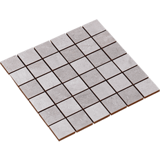 Mosaikk Canada 102050407 4.8x4.8cm