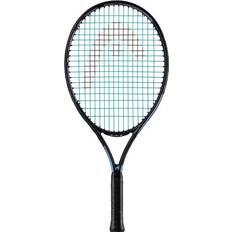 Head IG Gravity 23 Junior Racket 2023 dark_blue