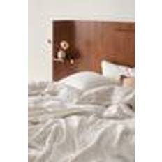 Jotex NAKAI Sänggavel 160cm