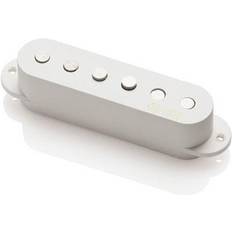 Emg Pickup Strat WH