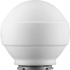 Iluminación y Equipamiento de Estudio Godox Diffusion Dome for Dainty ML30 and ML30Bi LED Lights
