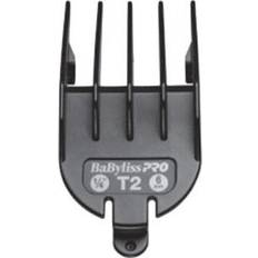 BaBylissPRO Trimmers BaBylissPRO PRO Trimmer Guard