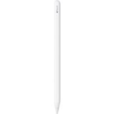 Computertilbehør Apple Pencil USB-C