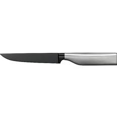 Küchenmesser WMF Allzweckmesser ULTIMATE BLACK Cromargan
