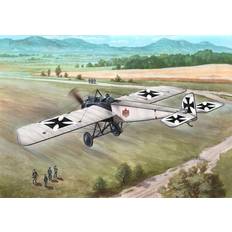 Maquetas Special Hobby Pfalz E.I