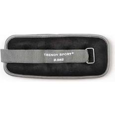 Trendy Sport Viktmanschett, 0,5 kg