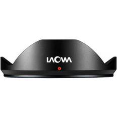 Laowa 1:2,0 Gegenlichtblende