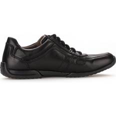 Gabor Herr Sneakers Gabor Sneaker, 1137.11.10, Schwarz