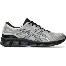 Asics Gel-Quantum 360 VII Turnschuhe - Gris