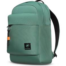 Mammut Tasker Mammut Xeron 20 Backpack - Green