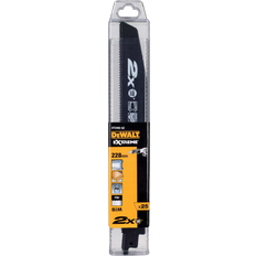 Dewalt Tigersågblad RECIP 25XDT2308L-QZ