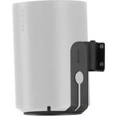 Mountson Wall Mount Compatible with Sonos Era 100