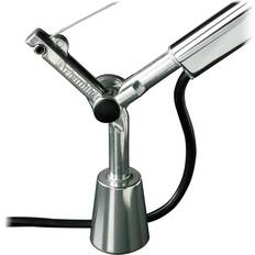 Artemide Tolomeo Schraubbefestigung Wandlampe