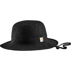 Carhartt Hats Carhartt Bøllehat Sort Modekompagniet.dk