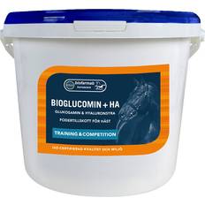 Eclipse Biofarmab BioGlucomin HA kg