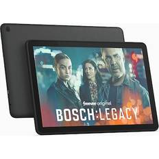 Amazon fire tablet 10" Amazon Fire HD 10 Tablet 32GB 2023