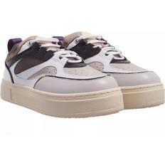 Eytys Sneakers Eytys Sneakers - Sidney - Beige