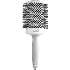 Olivia Garden Expert Blowout Shine Hairbrush