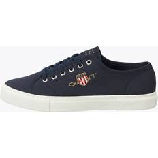 Gant 43 ½ Sneakers Gant Killox Sneaker